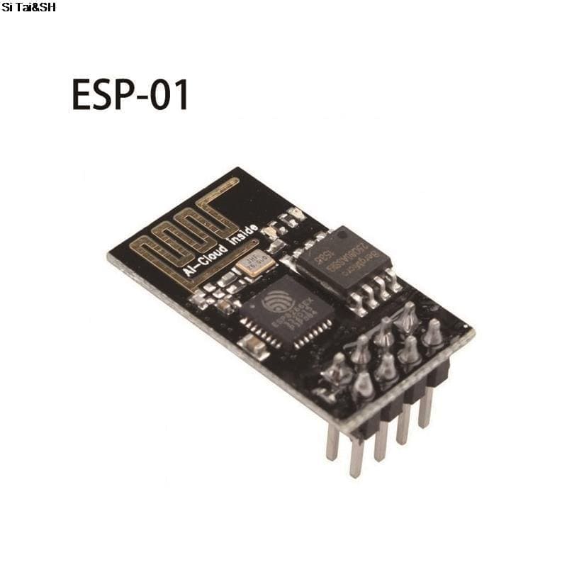 Wireless-Modul NodeMcu V3 CH340 Lua WIFI Internet der Dinge Entwicklungsboard ESP8266 mit PCB-Antenne und USB-Anschluss für Arduino