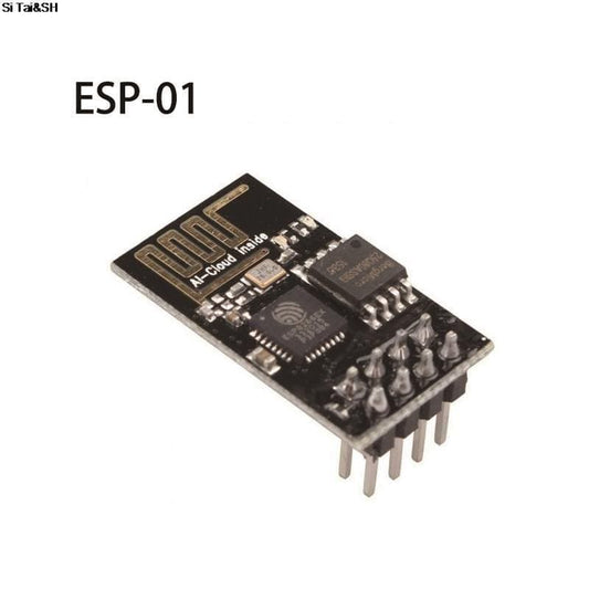 Wireless-Modul NodeMcu V3 CH340 Lua WIFI Internet der Dinge Entwicklungsboard ESP8266 mit PCB-Antenne und USB-Anschluss für Arduino