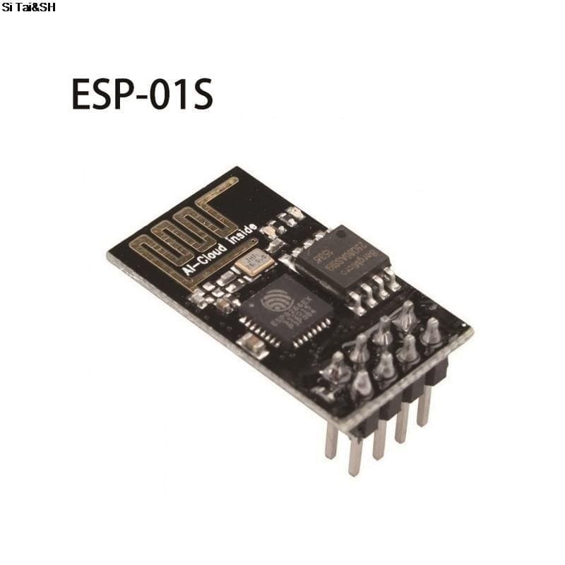 Wireless-Modul NodeMcu V3 CH340 Lua WIFI Internet der Dinge Entwicklungsboard ESP8266 mit PCB-Antenne und USB-Anschluss für Arduino