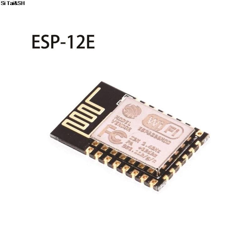 Wireless-Modul NodeMcu V3 CH340 Lua WIFI Internet der Dinge Entwicklungsboard ESP8266 mit PCB-Antenne und USB-Anschluss für Arduino