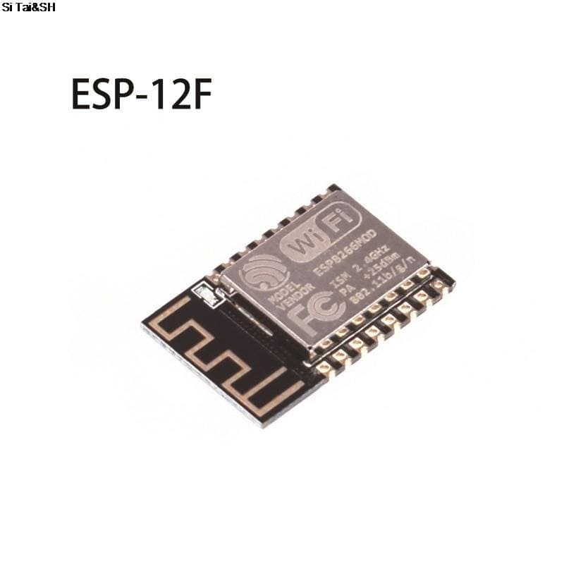 Wireless-Modul NodeMcu V3 CH340 Lua WIFI Internet der Dinge Entwicklungsboard ESP8266 mit PCB-Antenne und USB-Anschluss für Arduino