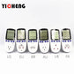 EU US UK Meter Power Monitoring Voltage Measurement Power Measurement Socket Type mete wattmeter Power Analyzer kWh