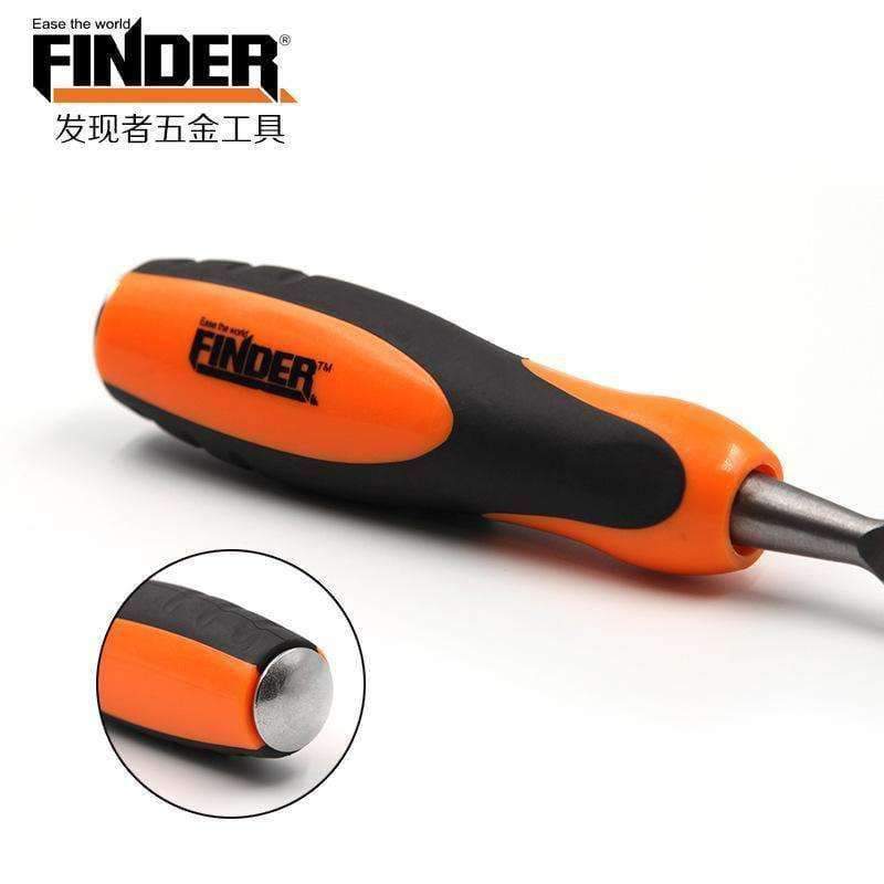 Durable wood carving chisel knife for basic woodcutting work DIY tools and detailed hand tools 195910