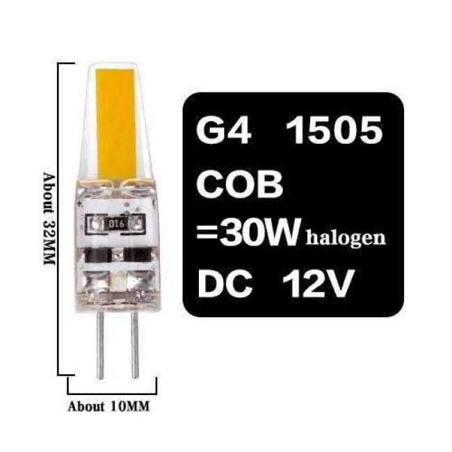 G4 G9 E14 LED Lampe Glühbirne Dimmbar Beleuchtung AC DC 12V 220V 3W 6W 9W COB SMD Ersetzen Halogenlampen Spotlights Bombillas Kronleuchter