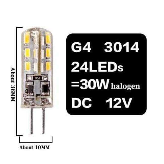 G4 G9 E14 LED Lampe Glühbirne Dimmbar Beleuchtung AC DC 12V 220V 3W 6W 9W COB SMD Ersetzen Halogenlampen Spotlights Bombillas Kronleuchter