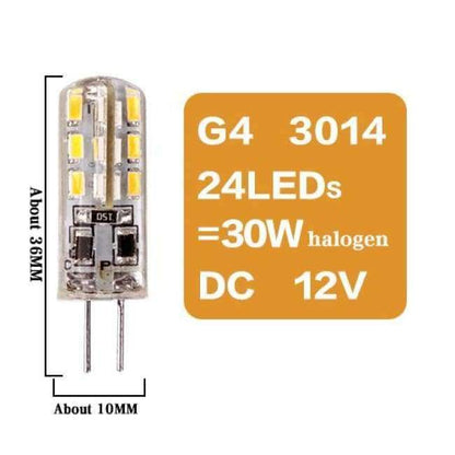 Led G4 G9 E14 Lampenbirne Dimmbare Beleuchtung AC DC 12V 220V 3W 6W 9W COB SMD Ersetzen von Halogenlichtern Spotlight Bombillas Kronleuchter