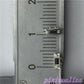 G72Y Hochwertige 50 Stück SMT 2x4MM 2 PIN Taktile Takt Drucktaste Mikro-Schalter G72 Selbst-Rückstellung Momentan