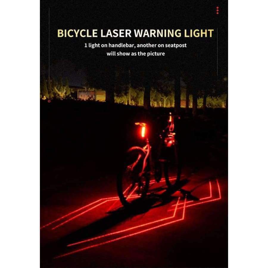 GIYO USB wiederaufladbares Rücklicht Fahrrad Warnlicht Radfahren LED Rücklicht wasserdicht MTB Straßenfahrrad Fahrrad Rücklicht Rücklampe