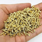 100 Stück/Pack M2 M2.5 M3 Stahl Mini Mikro Klein Phillips Flachkopf Kreuz Rund Pfanne Kopf Selbstschneidende Schrauben Holz Möbel Schrauben