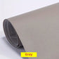 1 Stück, Selbstklebendes Leder, Für Sofa Reparatur Patch Möbel Tisch Stuhl Aufkleber, Sitz Tasche Schuh Bett Reparatur PU Kunstleder Haut, Wohnaccessoires