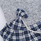 Haustier Hundekleidung Katze Kleidung Mantel Dick Herbst Winter Kleid Welpe Chihuahua Kostüm