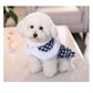 Haustier Hundekleidung Katze Kleidung Mantel Dick Herbst Winter Kleid Welpe Chihuahua Kostüm