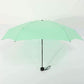 Pocket umbrella women UV small umbrellas 180g rain women waterproof men sunshade practical girls travel umbrella child