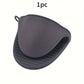 1 Stück Hitzebeständiger Silikon-Ofenhandschuh - Perfekt zum Backen & Grillen!