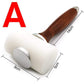 A1 A2 A3 A4 A5 PVC Cutting Mats Leather Engraving Cutting Board Self-Healing Mat DIY Leather Craft Cutting Pad Sewing Accessories