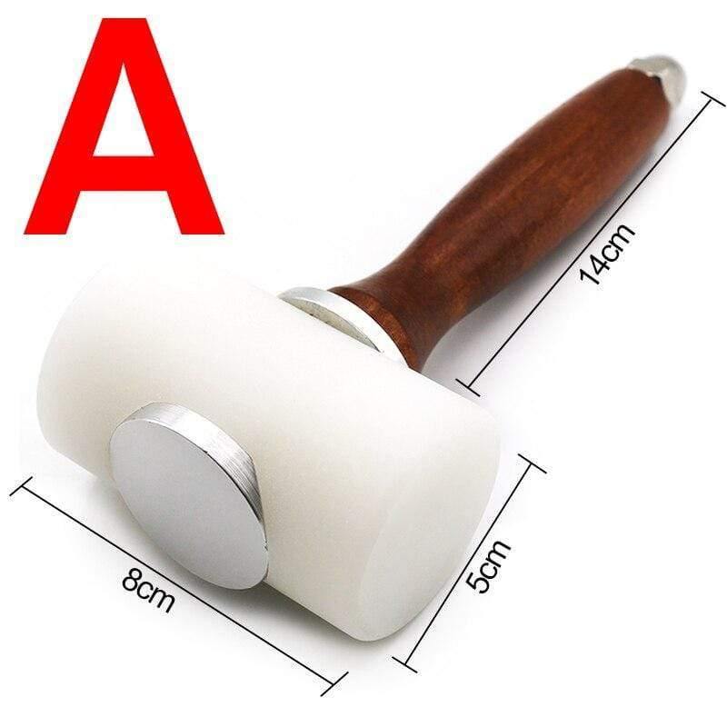 A1 A2 A3 A4 A5 PVC Cutting Mats Leather Engraving Cutting Board Self-Healing Mat DIY Leather Craft Cutting Pad Sewing Accessories