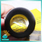 High quality 20X watch repair magnifying glass optician optical glass loupe magnifying lens watch tool
