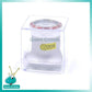 High quality 20X watch repair magnifying glass optician optical glass loupe magnifying lens watch tool