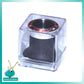 High quality 20X watch repair magnifying glass optician optical glass loupe magnifying lens watch tool