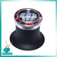 High quality 20X watch repair magnifying glass optician optical glass loupe magnifying lens watch tool