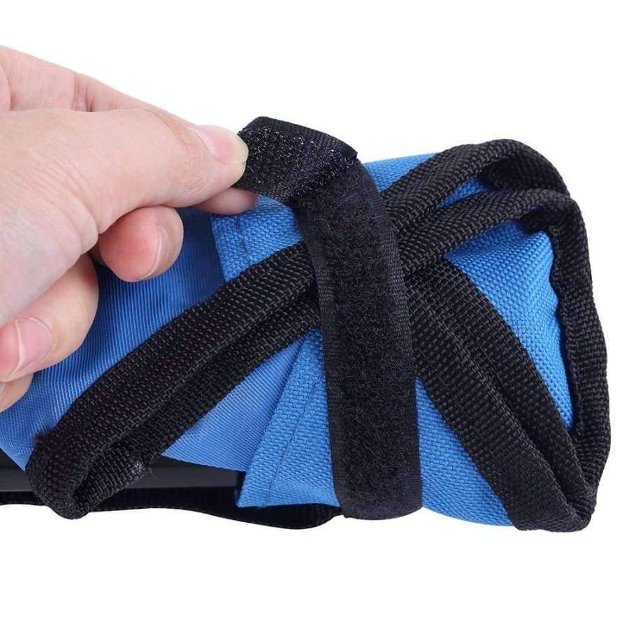 Jeebel Tragbarer Klappstuhl Camping Faltbarer Hocker Dreibein-Sitz Für Angeln Picknick Strand-Sitz Ultraleicht Outdoor Camp