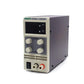 Labornetzgerät 60V 5A Einphasiges einstellbares SMPS Digitaler Mini-Spannungsregler 0.1V 0.01A KPS605D Gleichstromnetzgerät