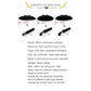 Leather curved handle men's automatic business umbrella men windproof black large auto umbrellas parasol rain paraguas