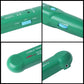AIMOmeter MS6812 LAN network cable tester telephone cable tracker with AVD06 voltage detector