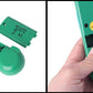 AIMOmeter MS6812 LAN network cable tester telephone cable tracker with AVD06 voltage detector