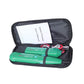 AIMOmeter MS6812 LAN network cable tester telephone cable tracker with AVD06 voltage detector