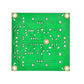 LM317 / LM337 +/-1.5V-37V Einstellbares Dualspannungregler Stromversorgungsmodul