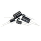 LM317 LM337 Filter geregelte Spannungsversorgung Platine einstellbar kontinuierlich für Preamp Kopfhörer AMP DIY KITS