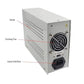 LW-K3010D DC-Stromversorgung einstellbare digitale Lithium-Batterie-Ladegerät 30V 10A Spannungsregler Schalter Labor-Stromversorgung