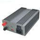 Mini cps-3205II Labor DC-Netzteil + 39 Stück DC-Kabelanschlüsse OVP/OCP/OTP Niedrigstrom 110V-230V 0-32V 0-5A cps-3205