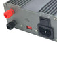 Mini cps-3205II Labor DC-Netzteil + 39 Stück DC-Kabelanschlüsse OVP/OCP/OTP Niedrigstrom 110V-230V 0-32V 0-5A cps-3205