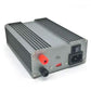 Mini cps-3205II Labor DC-Netzteil + 39 Stück DC-Kabelanschlüsse OVP/OCP/OTP Niedrigstrom 110V-230V 0-32V 0-5A cps-3205