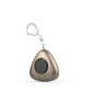 Mini Laut Self-Defense Emergency Alarm Keychain Personal Protection Girls Women Anti-Attack Panic Safety Rape Alarm New