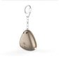 Mini Laut Self-Defense Emergency Alarm Keychain Personal Protection Girls Women Anti-Attack Panic Safety Rape Alarm New