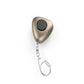 Mini Laut Self-Defense Emergency Alarm Keychain Personal Protection Girls Women Anti-Attack Panic Safety Rape Alarm New