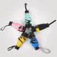 Mini Pocket Women's Umbrellas Parasol Folding Men's Umbrella Rain Women Anti UV Guarda Chuva sombrinha Sun paraguas parapluie