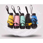 Mini Pocket Women's Umbrellas Parasol Folding Men's Umbrella Rain Women Anti UV Guarda Chuva sombrinha Sun paraguas parapluie