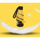 Mini Pocket Women's Umbrellas Parasol Folding Men's Umbrella Rain Women Anti UV Guarda Chuva sombrinha Sun paraguas parapluie