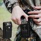 MOSSY OAK 21 in 1 Multi Tool Pliers Wire Cutter Folding Pliers Outdoor Camping Multitool Portable Folding Pocket Pliers