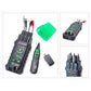 MS6813 Multifunctional Network Cable and Telephone Line Tester Detector Tracker Autoranging Multimeter