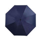 Black Cover Automatic Umbrella Inverted Fashion Color 3 Folding Sun Umbrella Inverse Umbrella Rain Women Men for Car