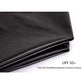 Black Cover Automatic Umbrella Inverted Fashion Color 3 Folding Sun Umbrella Inverse Umbrella Rain Women Men for Car
