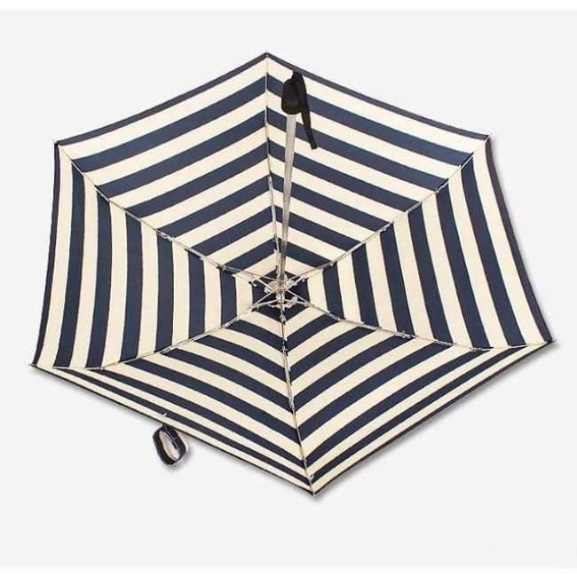 Umbrella Hot Sale 190g Super lightweight and small foldable umbrellas Rain women Mini sun umbrella kids travel umbrella