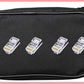 Network Cable Tracker Tester BSIDE FWT82 81 RJ45 RJ11 Telephone Cable Toner Ethernet LAN Tracer Analyzer Detector Line Finder