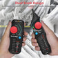 Network Cable Tracker Tester BSIDE FWT82 81 RJ45 RJ11 Telephone Cable Toner Ethernet LAN Tracer Analyzer Detector Line Finder