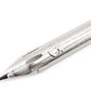 5 Stück Zebra G Stift Feder Cartoons Dip Stift Metall Manga Comic Zeichnen Cartoon Werkzeug Japan